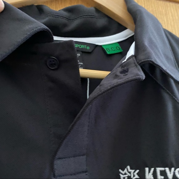 NWT! Keystone Ski Resort Polo Shirt - Size M - Picture 12 of 16